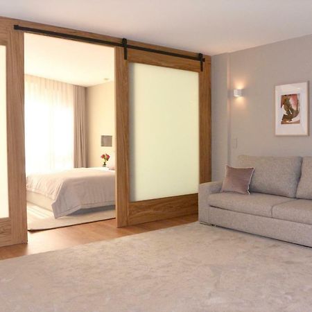 Lf Porto Gardenia, By Flat In Porto Apartment Bagian luar foto