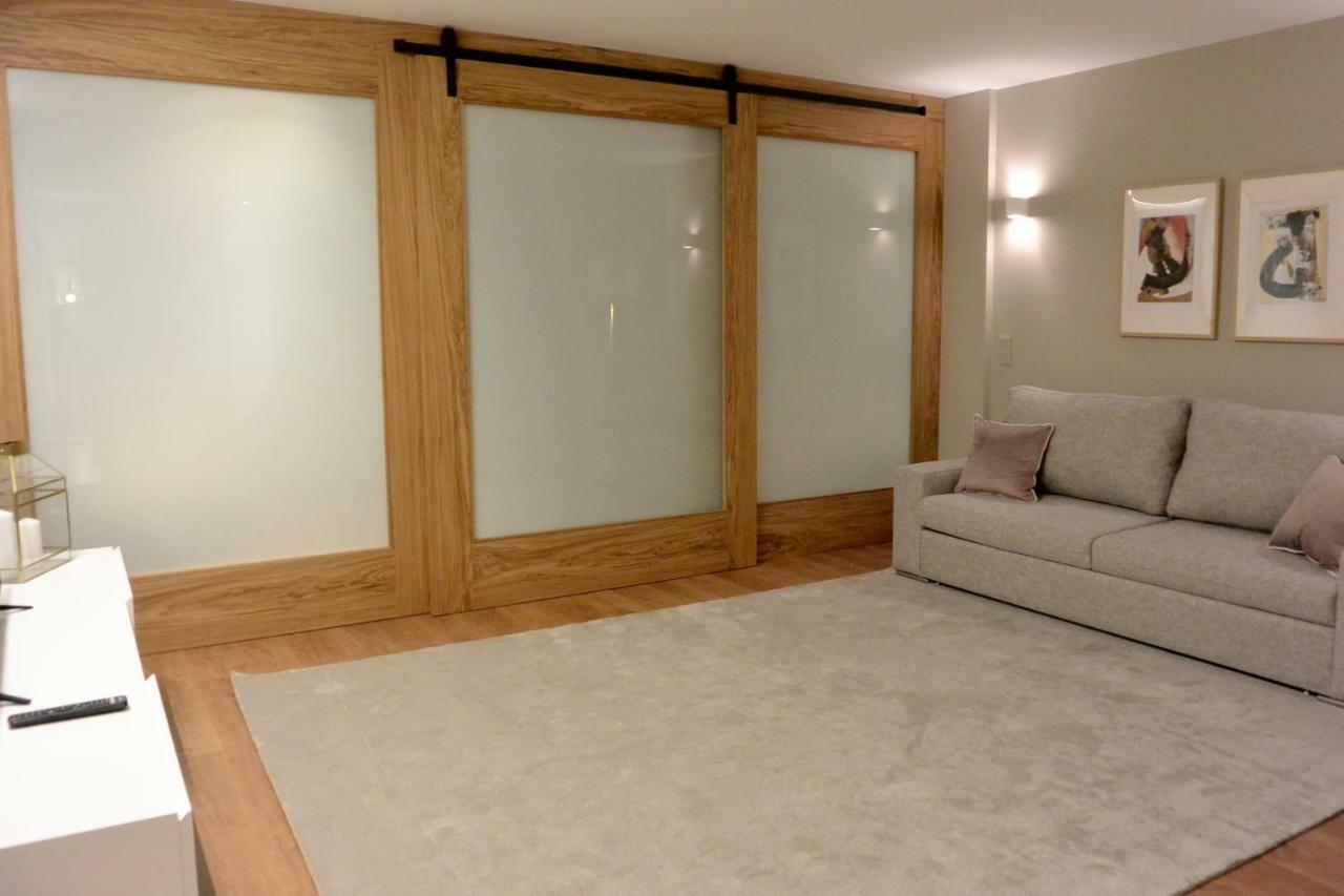 Lf Porto Gardenia, By Flat In Porto Apartment Bagian luar foto