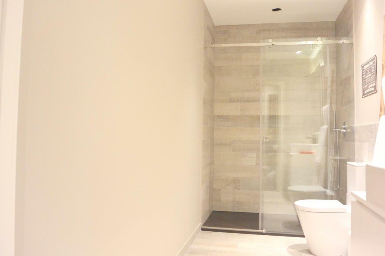 Lf Porto Gardenia, By Flat In Porto Apartment Bagian luar foto