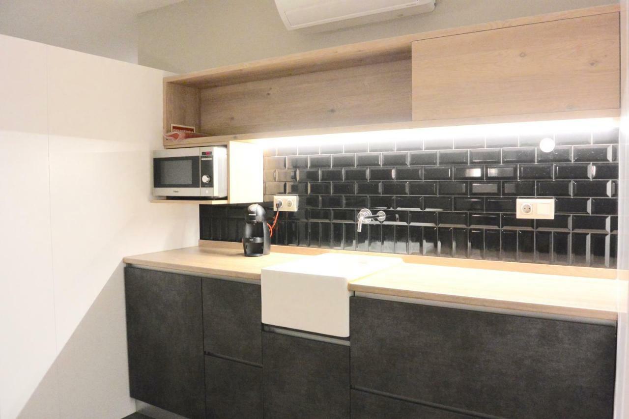 Lf Porto Gardenia, By Flat In Porto Apartment Bagian luar foto
